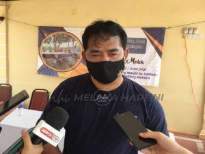 Whatsapp image 2022 02 26 at 4.43.36 pm