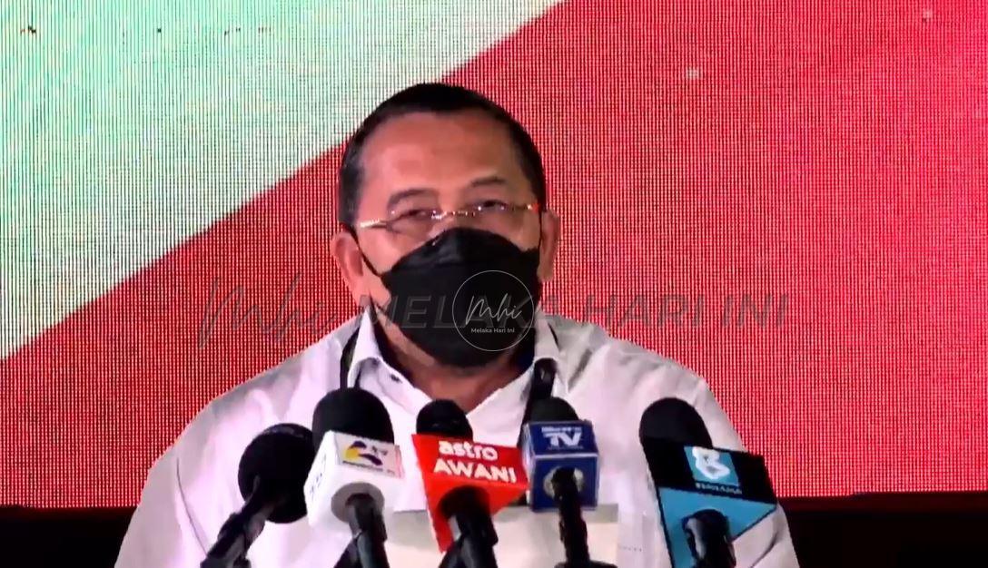 Abdul ghani
