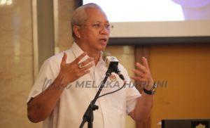 Annuar musa1