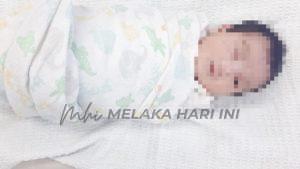 Bayi fazrul