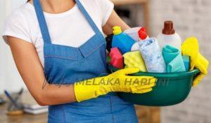 Domestic helper singapore 2 2