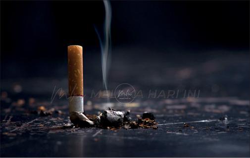Kawal produk tembakau mampu selamatkan 2 juta nyawa – Khairy