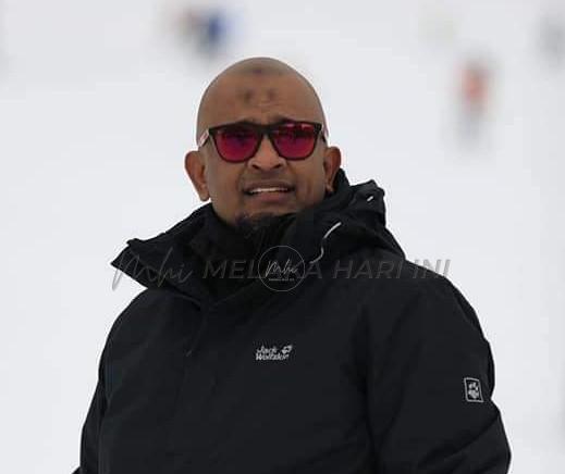Hashim
