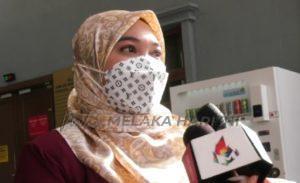 Hidayah