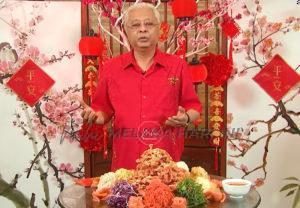Ismail sabri2 (1)