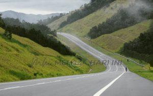 Jalan temiang