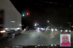 Kemalangan smpg ampat (1)