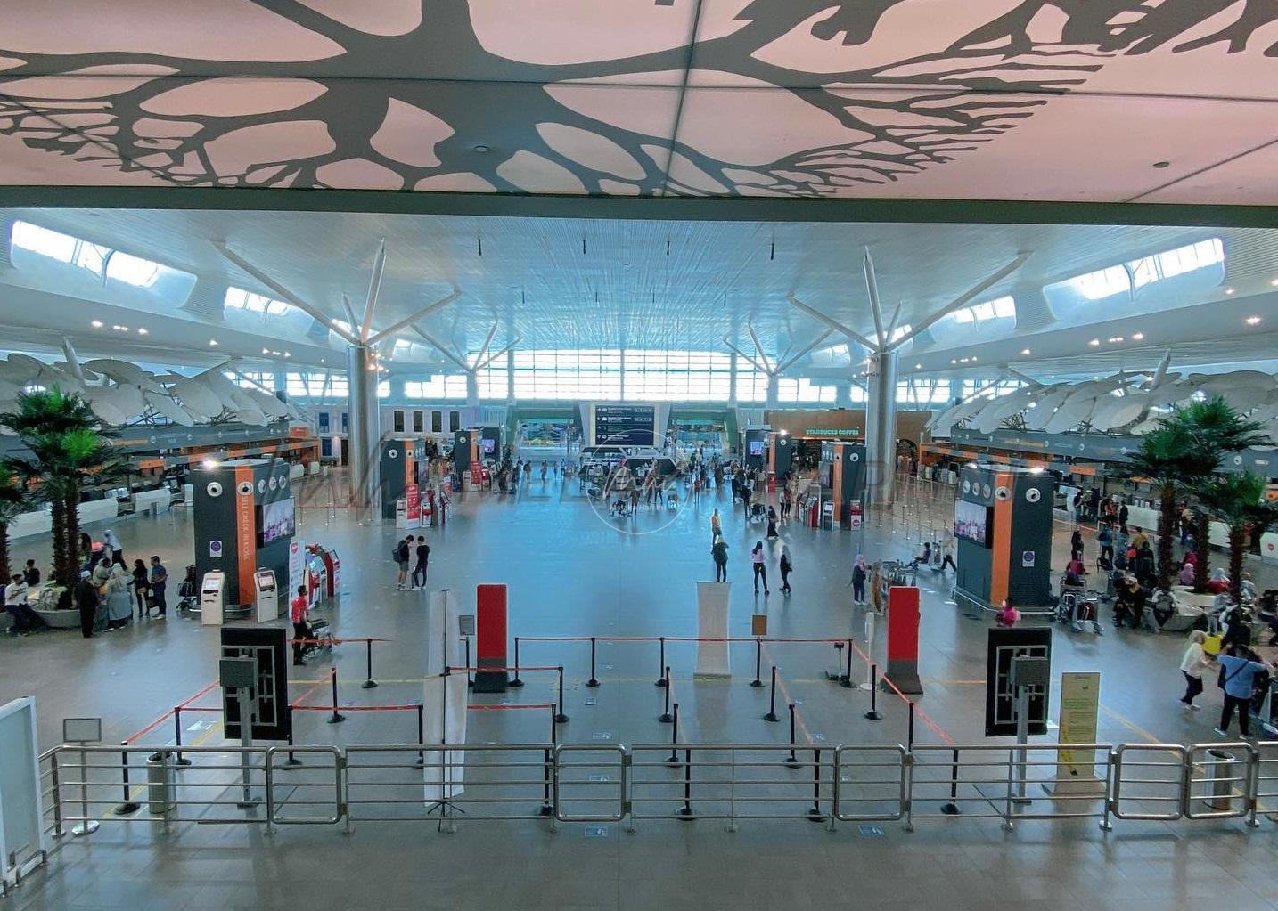 Klia