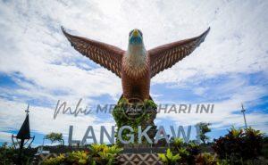 Langkawi