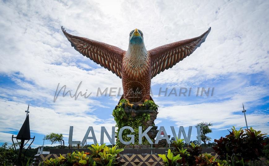 Langkawi