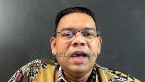 Lokman adam