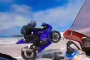 Moto