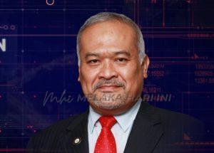 Mpc