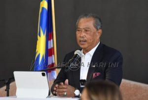 Muhyiddin