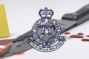 Pdrm (2)