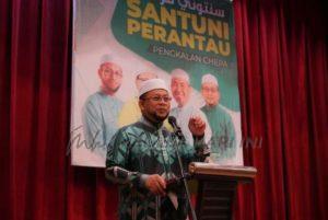 Sajat