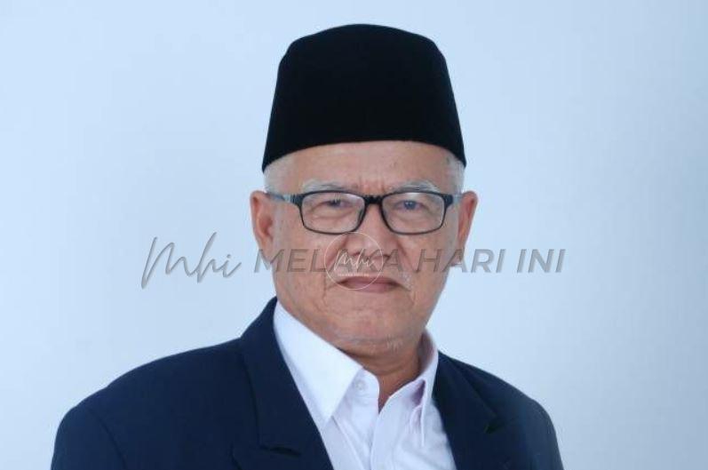 PRN Johor: Bekas ADUN Senggarang antara tujuh calon terakhir diumum PKR