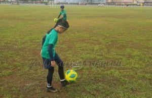Tunas nfdp pahang