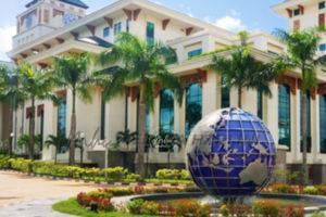 Wisma putra (1) (1)