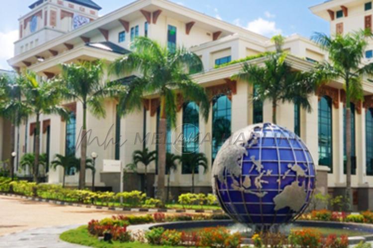 Wisma putra (1) (1)