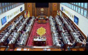 131453323 1677856419059513 427365655488562250 n