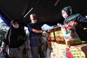 20220114114019 img 5316 01 (1)