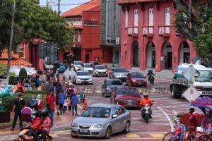 20220204190056 img 0885 01