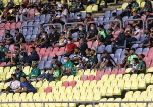 20220225214209 img 5101 01