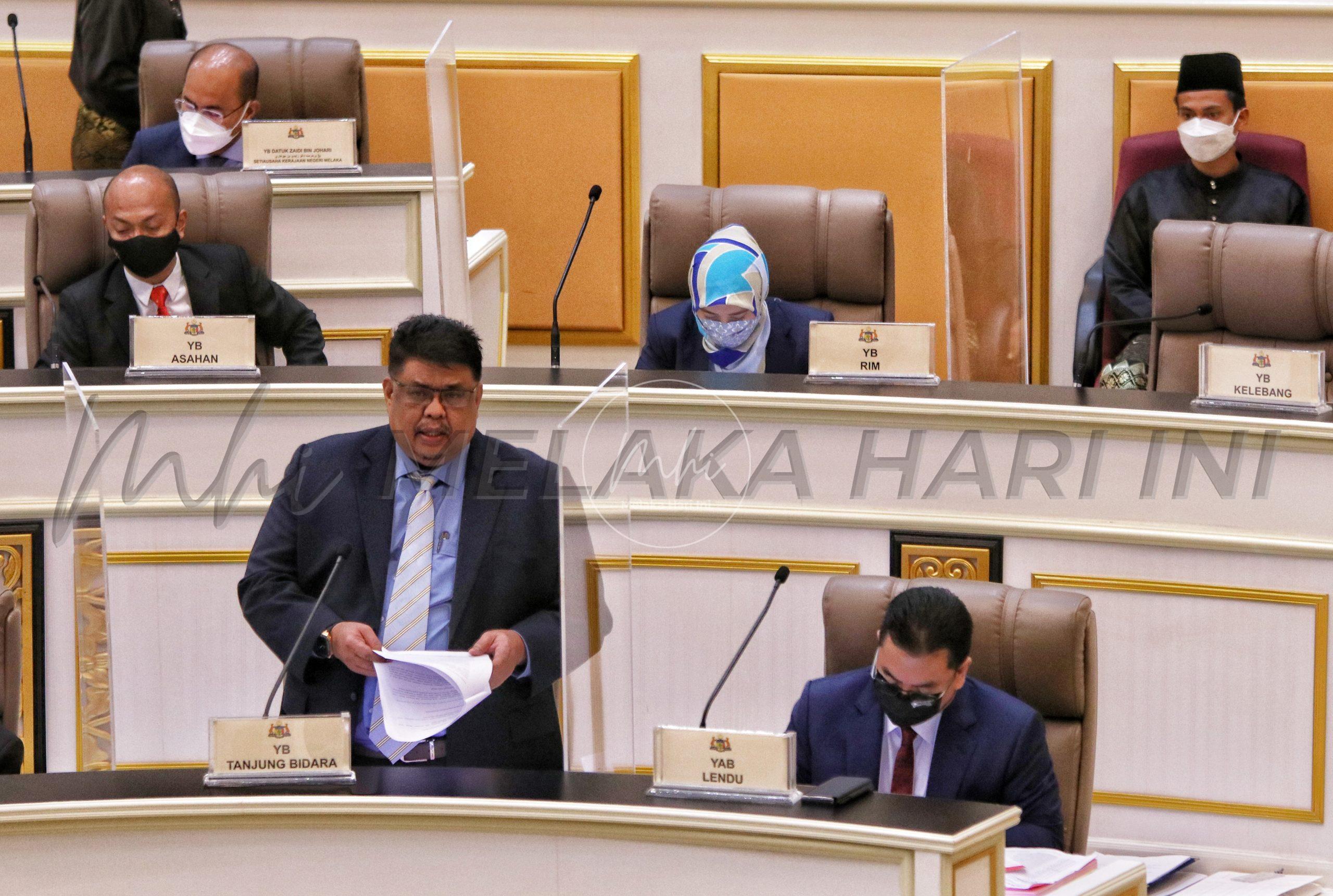 20220301100945 img 6160 01