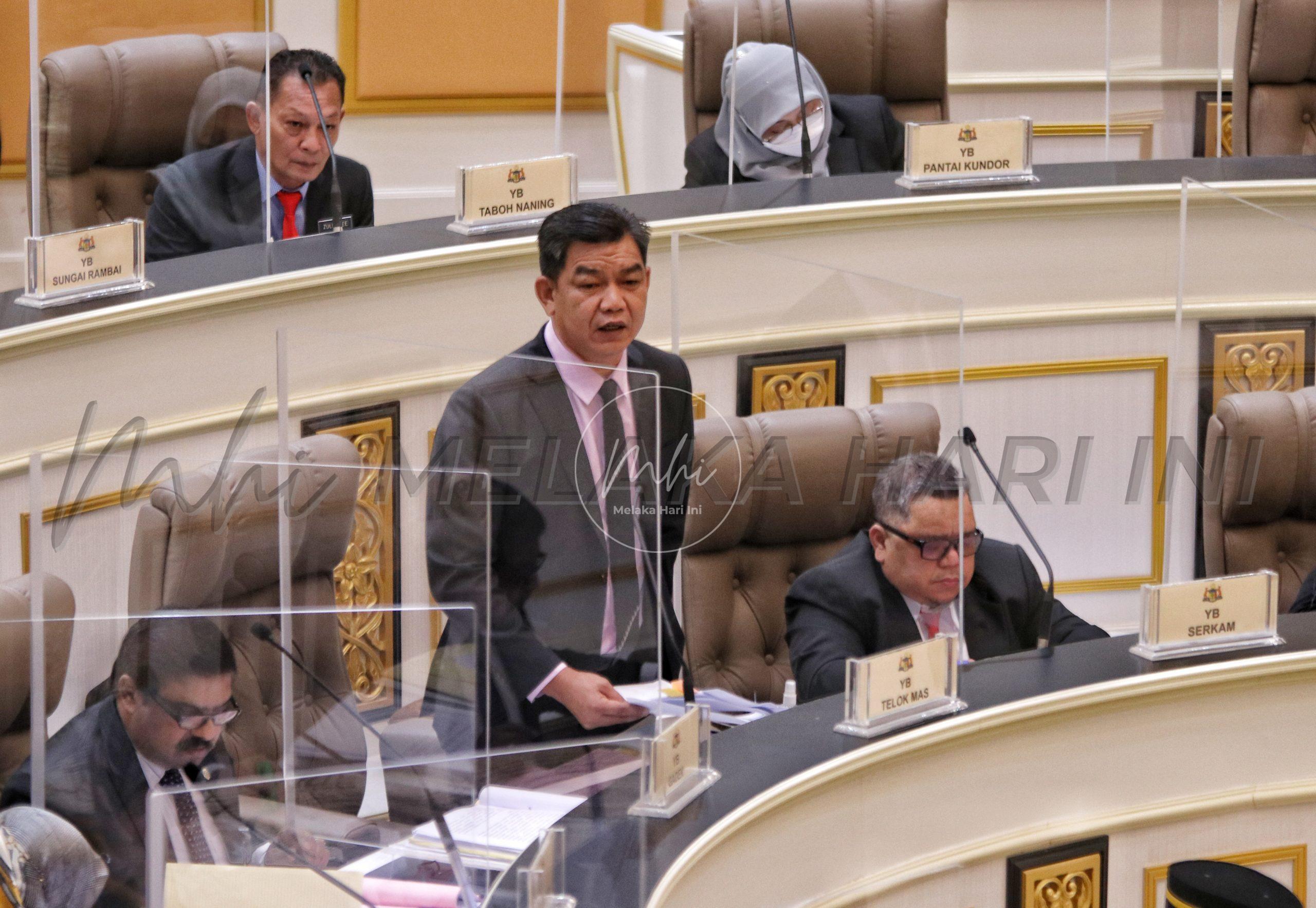 20220302095413 img 6920 01