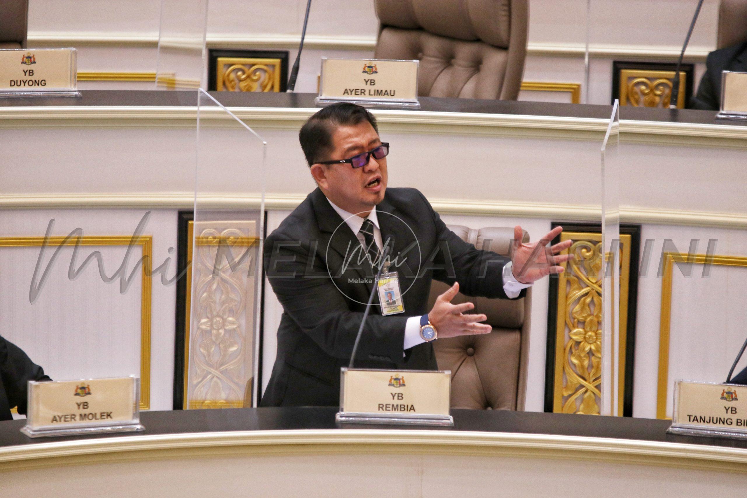 20220303104711 img 7722 01