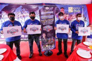 20220305095025 img 7876 01