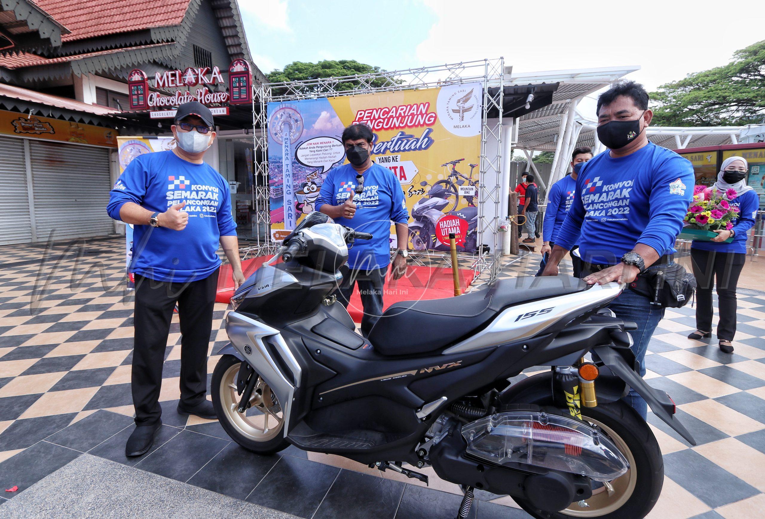 20220305095343 img 7904 01