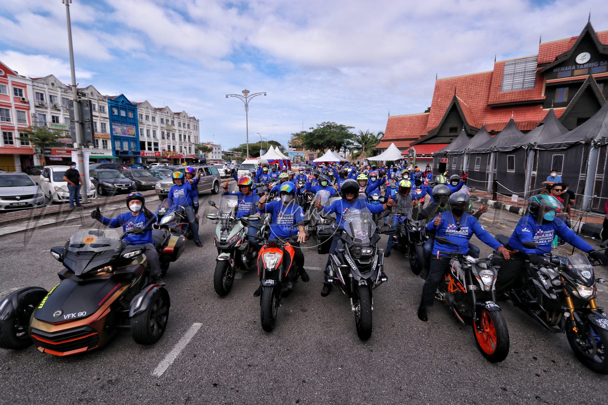 20220305100622 img 7975 01