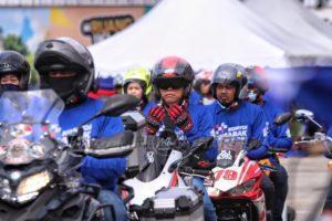 20220305100808 img 8004 01