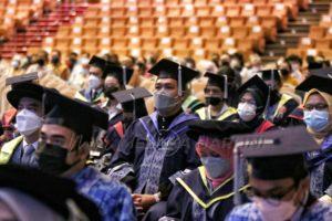 20220314101355 img 1277 01 (1)