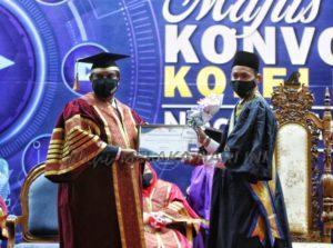 20220319104455 img 5723 01