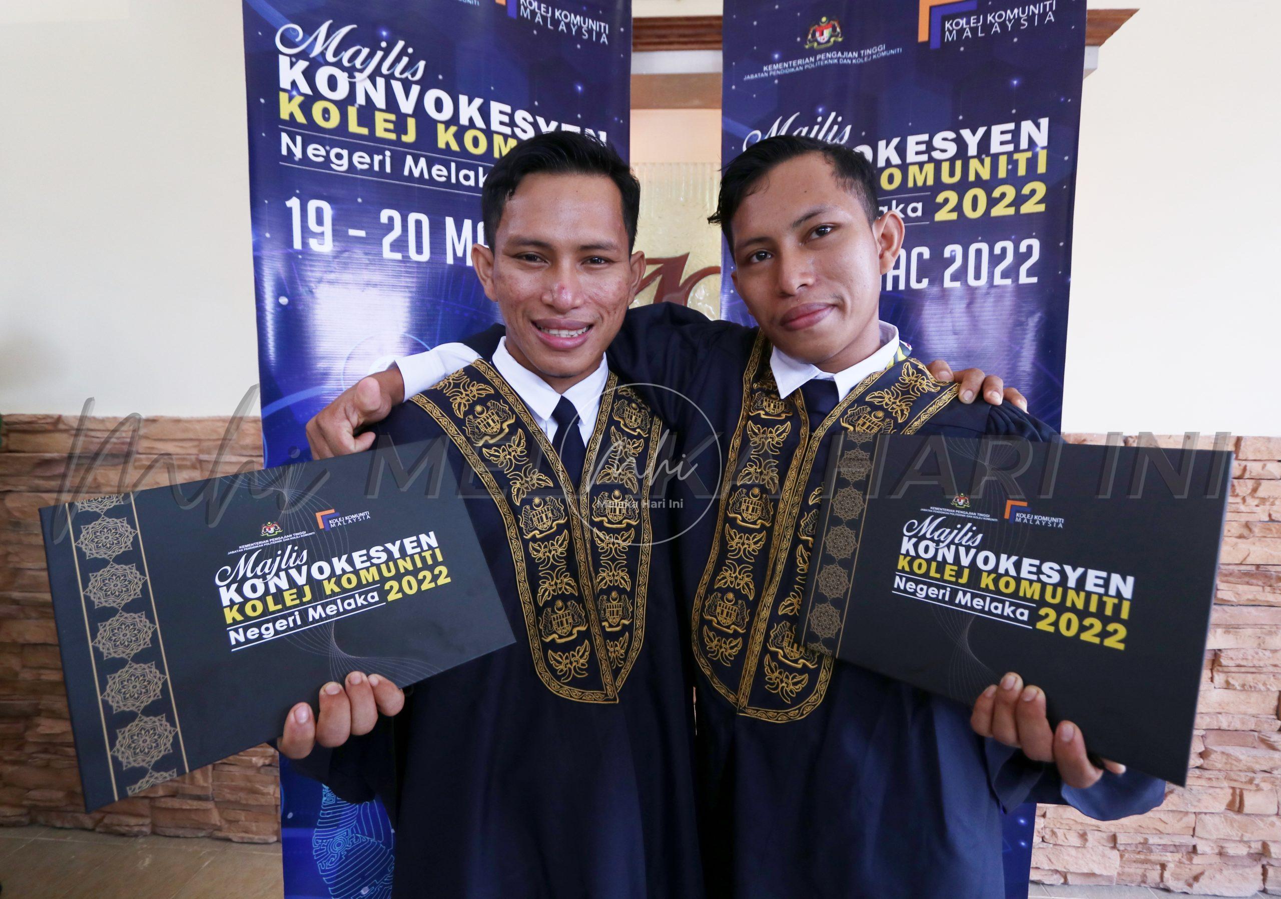 20220319112612 img 5865 01