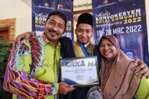 20220319114030 img 5887 01