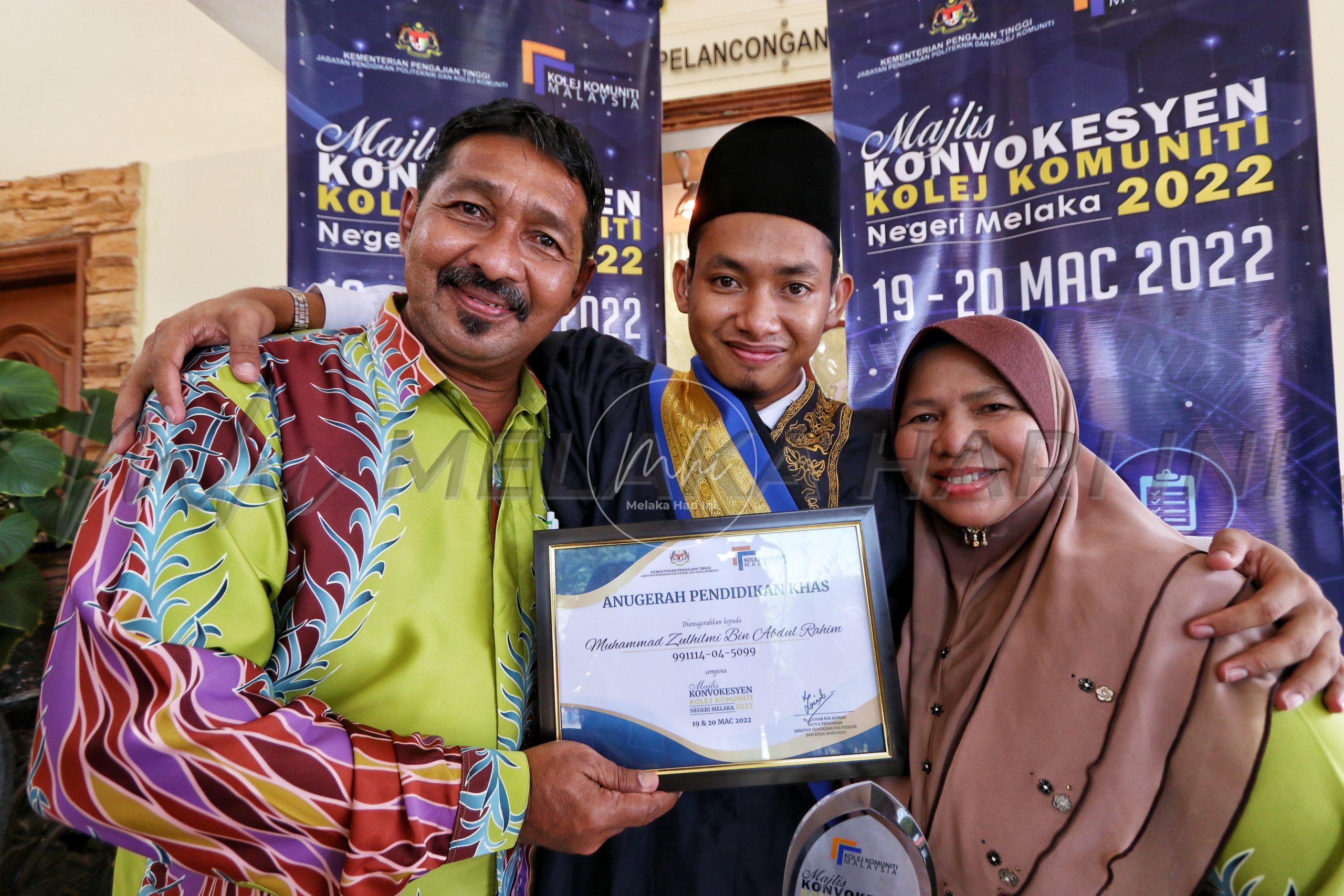 20220319114030 img 5887 01