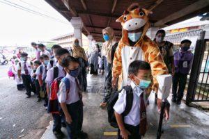 20220321073600 img 6412 01