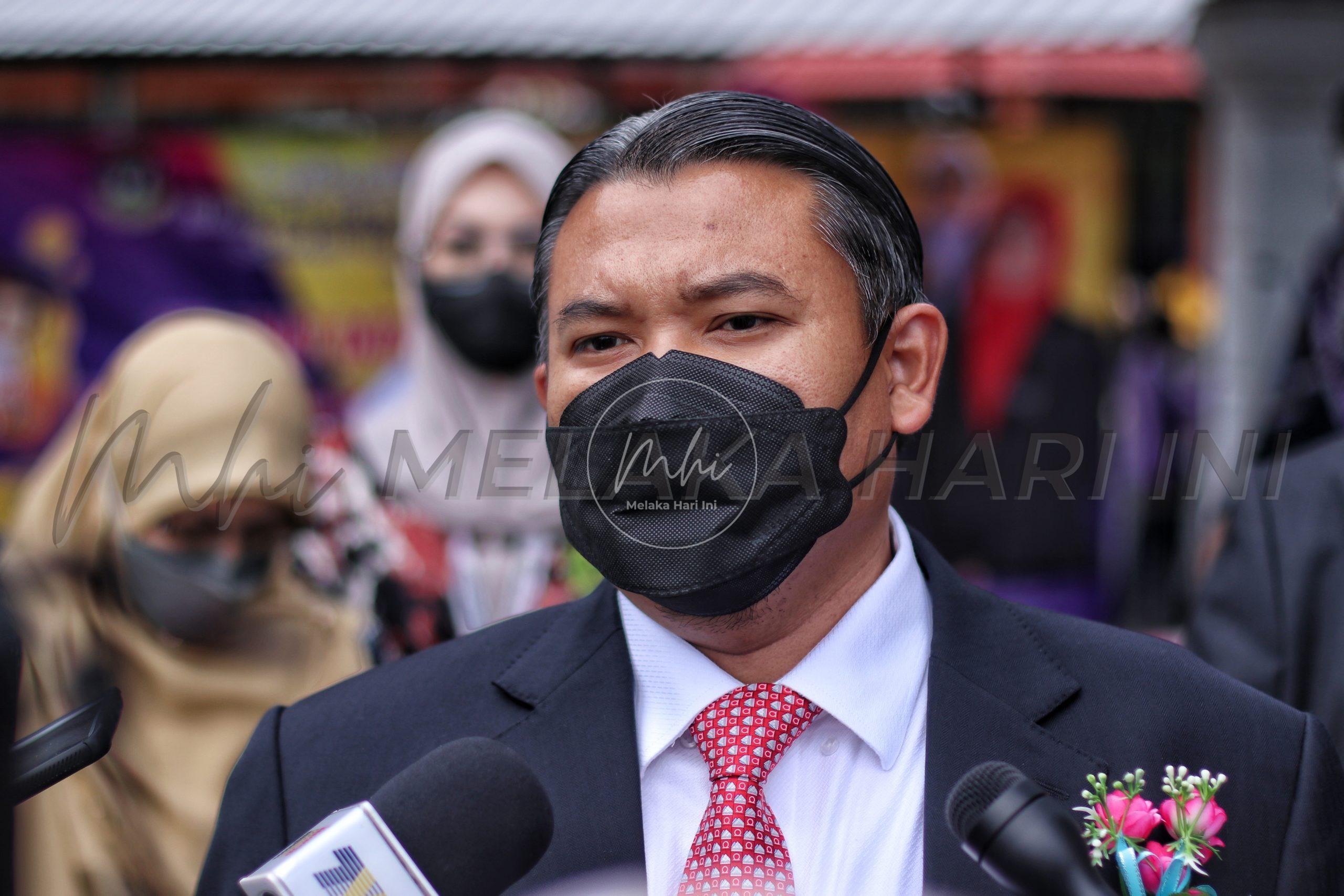 20220321075856 img 6581 01