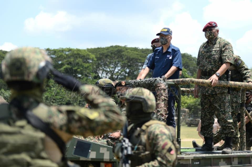 239519561 10160196525511282 7207465573969443157 n