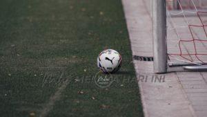 270048441 6733521006720347 2718031568075398663 n