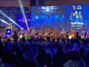 272464460 486670382817070 5584250960151799055 n