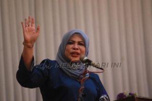 273831580 435489908264317 7906545851350705093 n