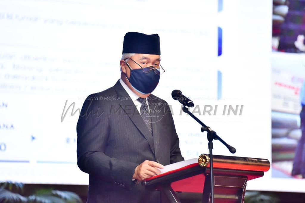 273838816 312876007536520 3332304634013600578 n