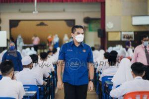 274698886 503190707844740 6611707291601150464 n