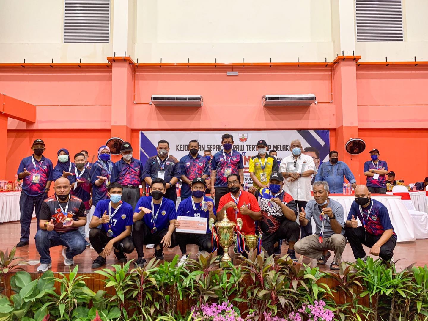 274763219 338404144967442 8298793530769000768 n