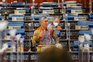 274818594 519120776454166 4368395544404535323 n